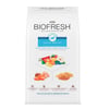 Ração Biofresh Para Cães Filhotes De Raças Médias - 3Kg
