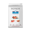 Ração Biofresh Para Cães Sênior De Raças Médias - 3Kg - 3 Kilos