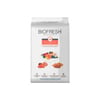 Ração Biofresh Para Filhotes De Raças Pequenas E Mini - 1Kg - 1 Kilo
