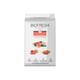 Ração Biofresh Para Filhotes De Raças Pequenas E Mini - 1Kg - 1 Kilo - 1 Kilo