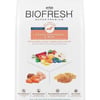 Ração Biofresh Para Filhotes De Raças Pequenas E Mini - 3Kg