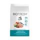 Ração Biofresh Para Gatos Filhotes - 1 Unidade - 400 Gramas - 400 Gramas