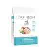 Ração Biofresh Para Gatos Filhotes De Frango - 400G
