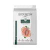 Ração Biofresh Sabor Frango Para Cães Adultos De Porte Grande E Gigante - 15Kg