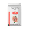 Ração Biofresh Sabores Para Cães Adultos De Raças Pequenas E Mini - 10,1Kg - 10,1 Kilos