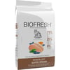 Ração Biofresh Sênior Frango Para Gatos - 7,5Kg - 7,5 Kilos
