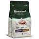 Ração Bionatural Prime Frango Blueberry Coco Aveia Para Cães Adultos De Raças Pequenas - 1 Kilo - 1 Kilo