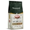 Ração Bionatural Prime Para Gatos Castrados Sabor Frango, Laranja, Cranberry E Chia - 20 Kilos