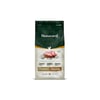 Ração Bionatural Prime Sabor Frango 1,5Kg Para Gatos Castrados