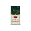 Ração Bionatural Prime Salmão 1,5Kg Para Gatos Castrados