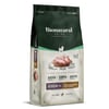 Ração Bionatural Prime Sênior 7+ Frango Para Cães Pequenos - 1Kg - 15 Kilos