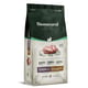 Ração Bionatural Prime Sênior 7+ Frango Para Cães Pequenos - 1Kg - 15 Kilos - 15 Kilos