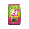 Ração Bolt Para Cães Adultos - 15Kg