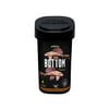 Ração Bottom Nutricon Para Peixes De Fundo - 110 Gramas