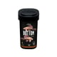 Ração Bottom Nutricon Para Peixes De Fundo - 110 Gramas - 110 Gramas