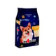 Ração Br4Dogs Light Para Cães Adultos Sabor Arroz E Frango - 1 Pacote - 15 Kilos - 15 Kilos