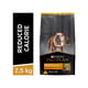 Ração Calorias Reduzidas Pro Plan Frango Para Cães Adultos De Raças Médias E Grandes - 2,5Kg - 2,5 Kilos - 2,5 Kilos