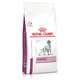 Ração Cardíaca Royal Canin Veterinary Para Cães Adultos Com Insuficiência Cardíaca - 2Kg - 2 Kilos - 2 Kilos