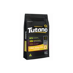 Ração Carne Tutano Para Cães Adultos Médio E Grande - 1Kg - 15 Kilos