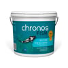 Ração Chronos Fish Koi Pond Sticks Grow Para Peixes - 4 Kilos