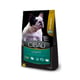 Ração Cibau Light Para Cães Adultos De Raças Pequenas - 1Kg - 1 Kilo - 1 Kilo