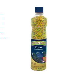 Ração Curió Alcon Club 325G - 325 Gramas