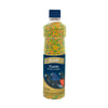 Ração Curió Alcon Club 325G - 325 Gramas