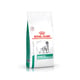Ração Diabetic Royal Canin Para Cães - 10,1Kg - 10,1 Kilos - 10,1 Kilos