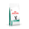 Ração Diabetic Royal Canin Para Gatos Adultos - 1,5Kg