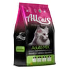 Ração Diet Allcats Sabor Frango, Carne E Salmão 20Kg Para Gatos Adultos