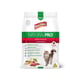 Ração Diet Baw Waw Natural Pro Carne E Arroz Para Gatos Adultos - 2,5 Kilos - 2,5 Kilos
