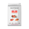 Ração Diet Biofresh Light Para Cães Adultos De Raças Pequenas E Mini - 10,1Kg - 10,1 Kilos