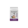 Ração Diet Biofresh Sabor Frango Para Gatos Adultos - 1,5Kg - 1,5 Kilos