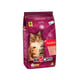 Ração Diet Br4Cats Sabor Peixe E Frango 15Kg Para Gatos Adultos - 15 Kilos - 15 Kilos