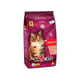 Ração Diet Br4Cats Sabor Peixe E Frango 3Kg Para Gatos Adultos - 3 Kilos - 3 Kilos