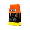 Ração Diet Catfit Gourmet Blend De Carnes Para Gatos Adultos - 10,1 Kilos