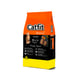 Ração Diet Catfit Gourmet Blend De Carnes Para Gatos Adultos - 10,1 Kilos - 10,1 Kilos