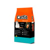 Ração Diet Catfit Gourmet Sabor Peixe Para Gatos Adultos - 20 Kilos