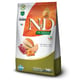 Ração Diet Farmina N&D Pumpkin Pato Para Gatos Adultos - 7.5Kg - 7,5 Kilos - 7,5 Kilos