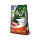 Ração Diet Farmina N&D Spirulina Tilápia - Para Gatos Adultos - 7 Kilos - 7 Kilos