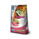 Ração Diet Farmina N&D Tropical Sabor Suíno Para Gatos Adultos Castrados - 7 Kilos - 7 Kilos