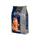 Ração Diet Foster Blend Para Gatos Adultos Castrados - 10,1 Kilos - 10,1 Kilos
