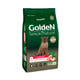 Ração Diet Golden Seleção Natural Frango E Batata Doce Para Gatos Castrados - 3 Kilos - 3 Kilos