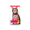 Ração Diet Hill'S Science Diet Para Gatos Adultos - 3,17 Kilos