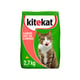 Ração Diet Kitekat Mix De Carnes 2,7Kg Para Gatos Adultos - 2,7 Kilos - 2,7 Kilos