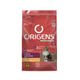Ração Diet Origens Sabor Frango Para Gatos Adultos - 3 Kilos - 3 Kilos