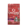 Ração Diet Origens Salmão Para Gatos Adultos - 3 Kilos