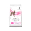 Ração Diet Pro Plan Vet Feline Urinary 1,5Kg Para Gatos