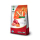 Ração Diet Pumpkin N&D Sabor Frango Para Gatos Adultos - 7,5 Kilos - 7,5 Kilos