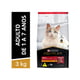 Ração Diet Purina Pro Plan Frango Para Gatos Adultos - 3 Kilos - 3 Kilos